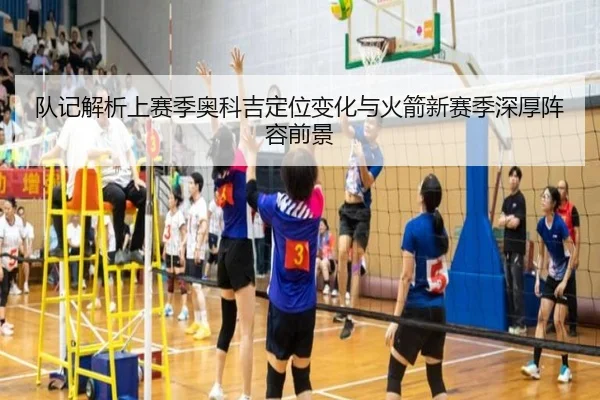 img_1791925976538_4097_0_232.jpg